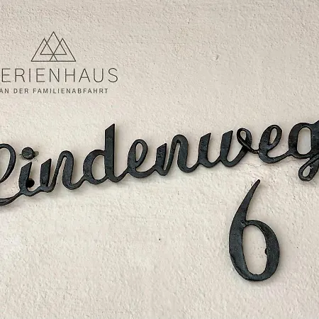 An Der Familienabfahrt * Brixen im Thale