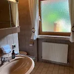 Lägenhet An Der Familienabfahrt