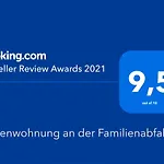 An Der Familienabfahrt Brixen im Thale