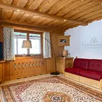 An Der Familienabfahrt Lägenhet Brixen im Thale